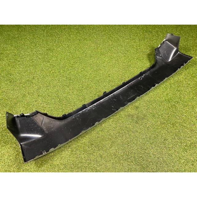 ☆200系 ハイエース フロントグリル ラジエーターグリル 53111-26830