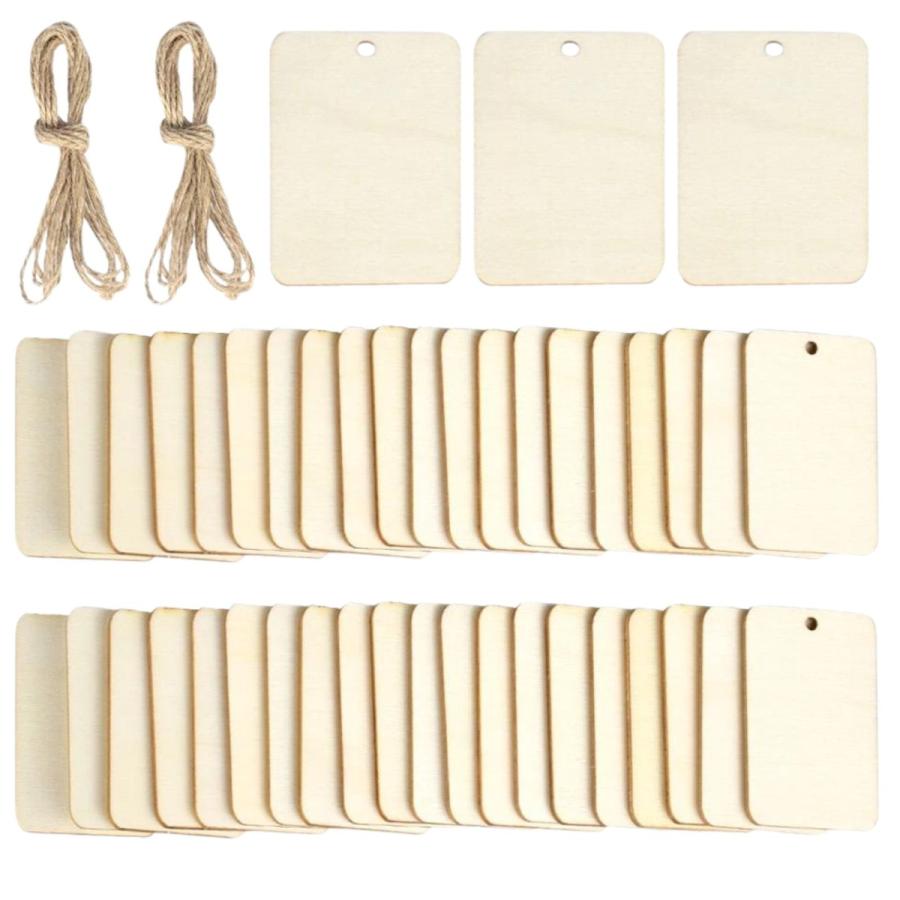 佑果様向け/ボトルキープタグ/ネームプレート/3D木製/5個 ボトルキープタグ/ネームプレート/3D木製風/名入れ/名札 - メルカリ