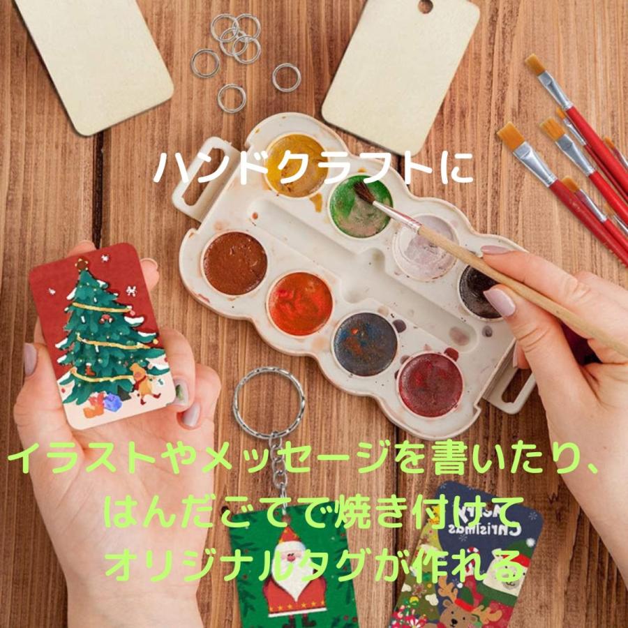 佑果様向け/ボトルキープタグ/ネームプレート/3D木製/5個 佑果様向け/ボトルキープタグ/ネームプレート/3D木製/5個 - メルカリ