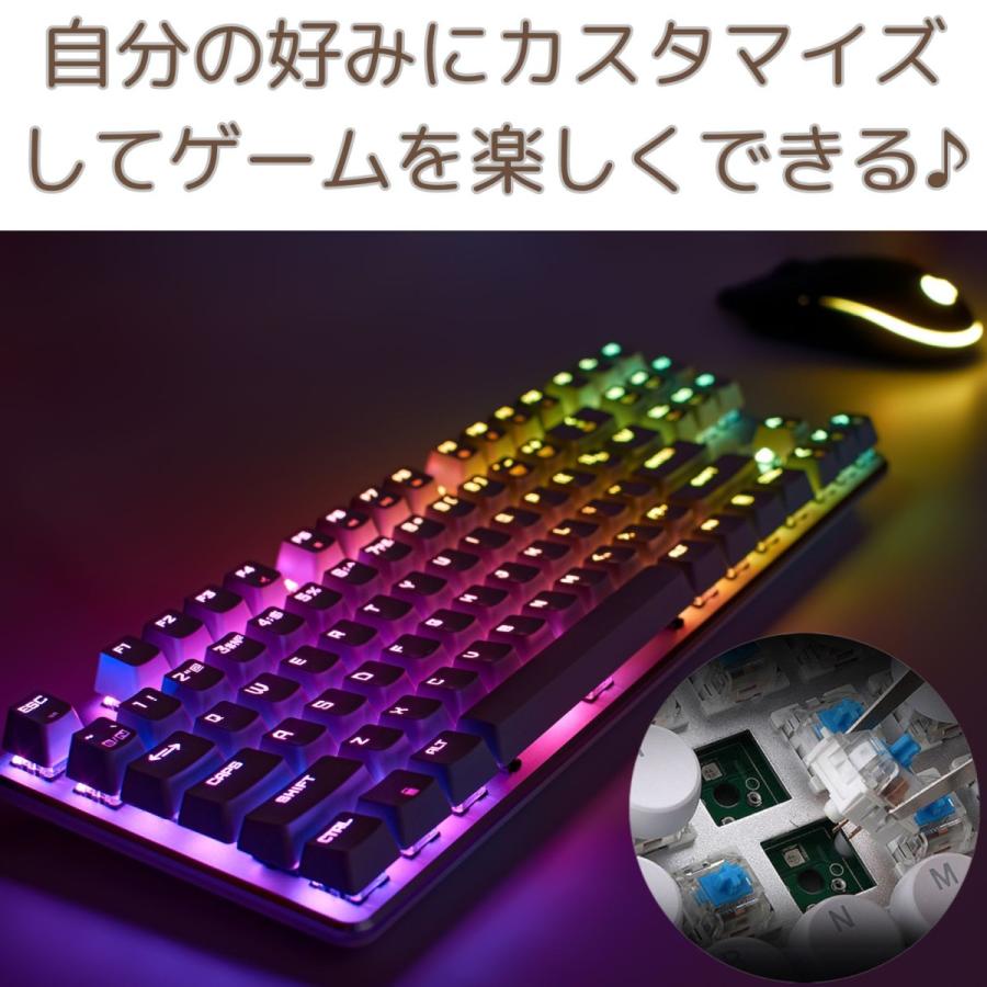 キーボード GSK Wild West Ace キーボード GSK Wild West Ace GSK Wild West Ace