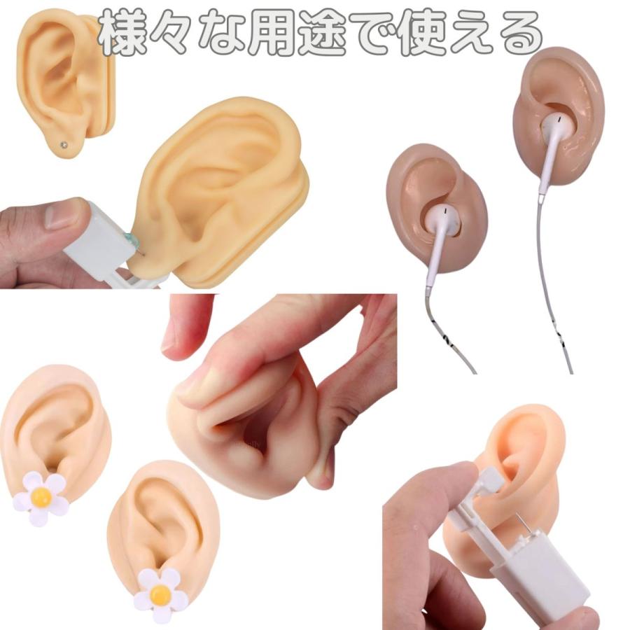 みみページ Amazon.co.jp: Coollooda トリミング ペット用 ハサミ 丸い先端