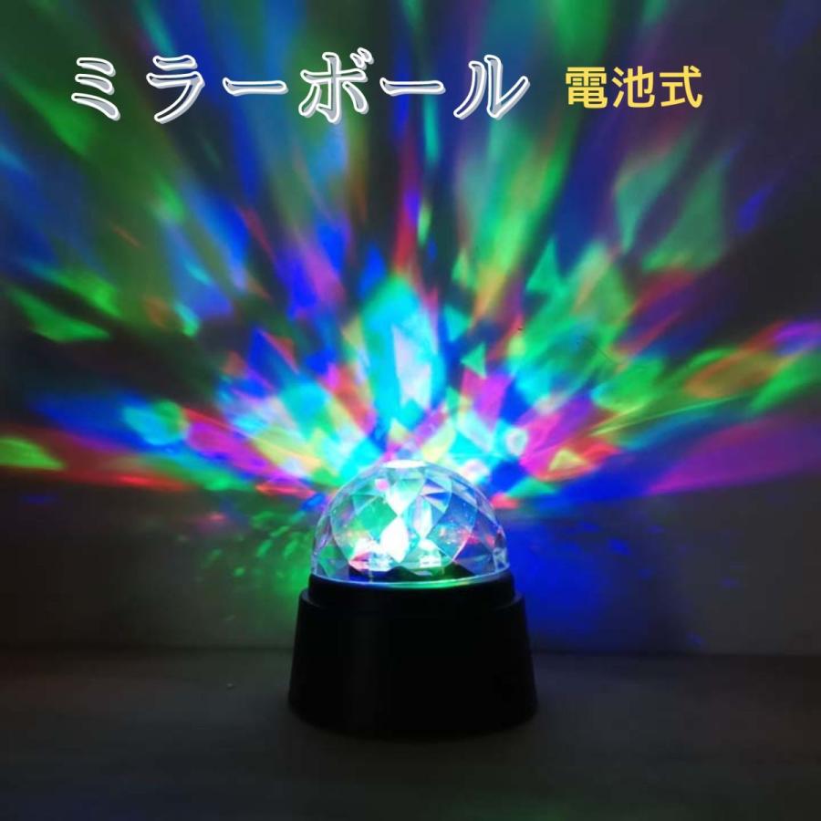 ネストボール ミラー 3枚セット 裏方屋ドットコム,日照 吊下三方向 φ310mm 三方向ミラーボール定速