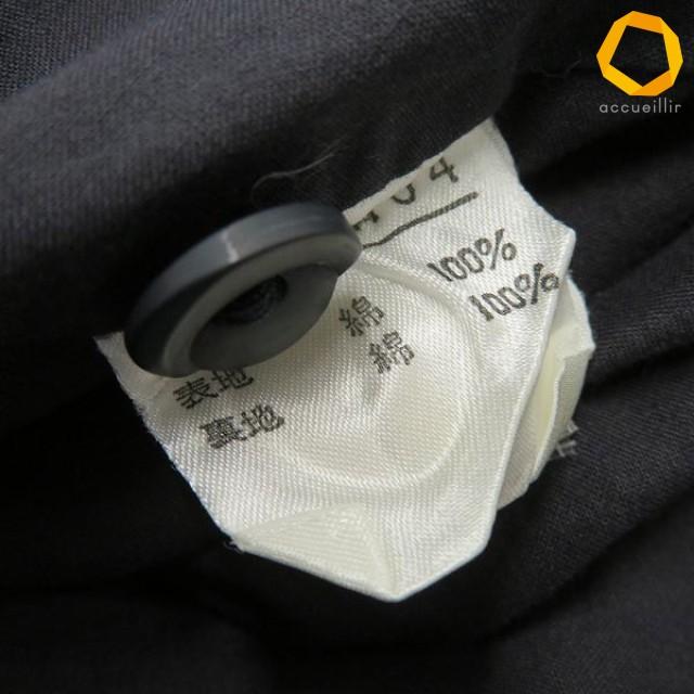 インゲボルグ INGEBORG ワンピース ロング 半袖 ドット レディース [x1000052] |  | 06