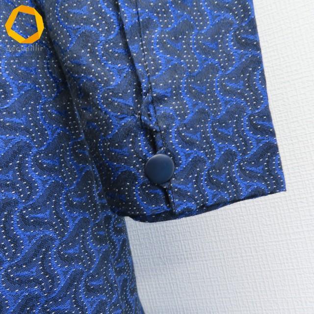 クリスチャンディオール ChristianDior ワンピース ロング 総柄 刺繍 プリーツ シルク混 レディース [x974884] |  | 07