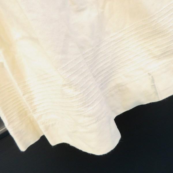 ピンクハウス PINKHOUSE ワンピース ロング 半袖 リボン レディース [x982149] |  | 07