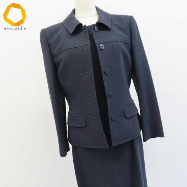 ルネ Rene ワンピーススーツ ジャケット レディース [a989818] |  | 01