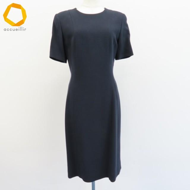 ルネ Rene ワンピーススーツ ジャケット レディース [a989818] |  | 03