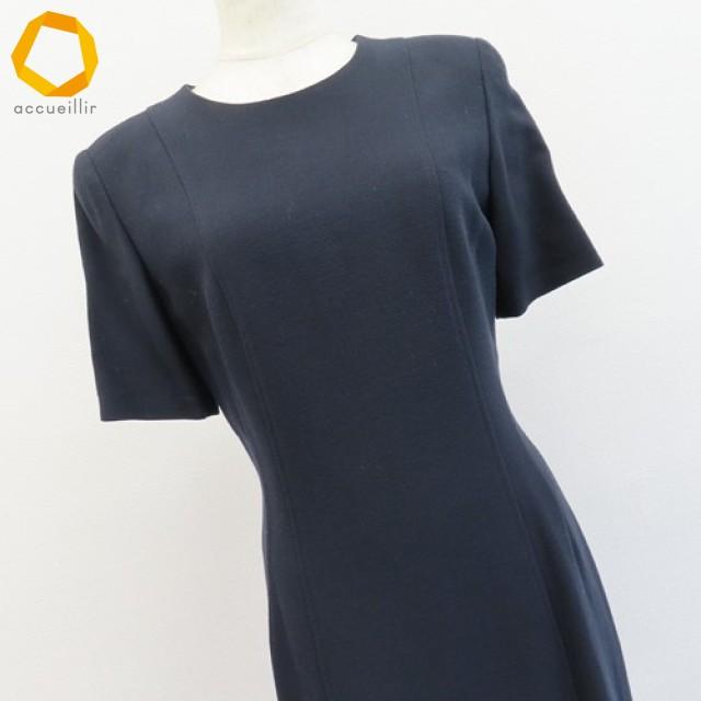ルネ Rene ワンピーススーツ ジャケット レディース [a989818] |  | 04
