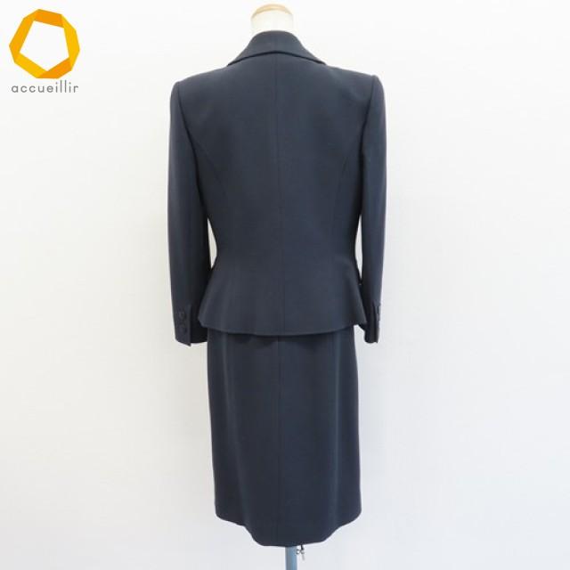 ルネ Rene ワンピーススーツ ジャケット レディース [a989818] |  | 05