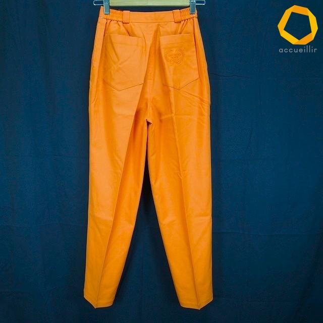 a クリスチャンディオール スポーツ ChristianDior sports パンツ M