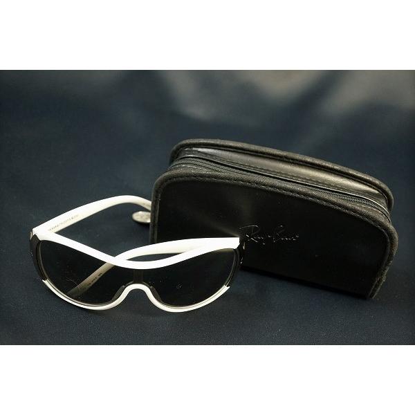 Snzg イヴ サンローラン Yves Saint Laurent Ysl サングラス 白 125 Ysl 15 S Nd6 レディース アクイールヤフーショップ 通販 Yahoo ショッピング