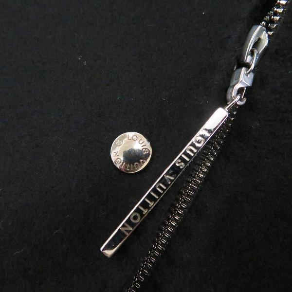 LOUIS VUITTON #wpc ルイヴィトン コート 36 黒 カシミヤ ダブル