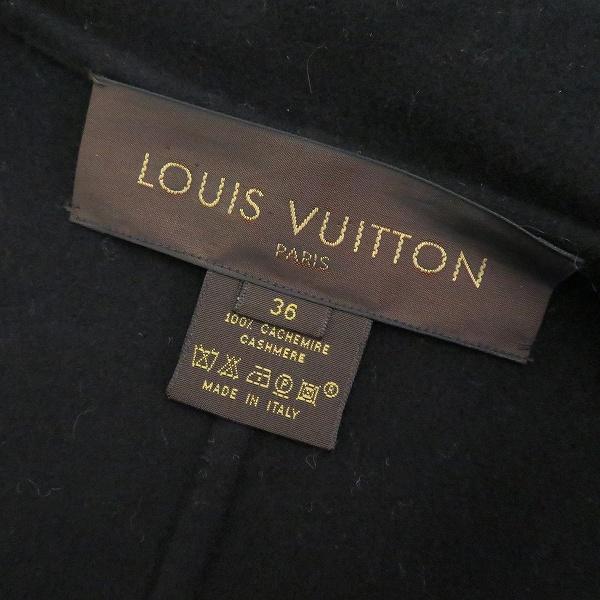 LOUIS VUITTONレーディス上着 ウィメンズ コート＆ジャケット カタログ｜ルイ・ヴィトン 公式