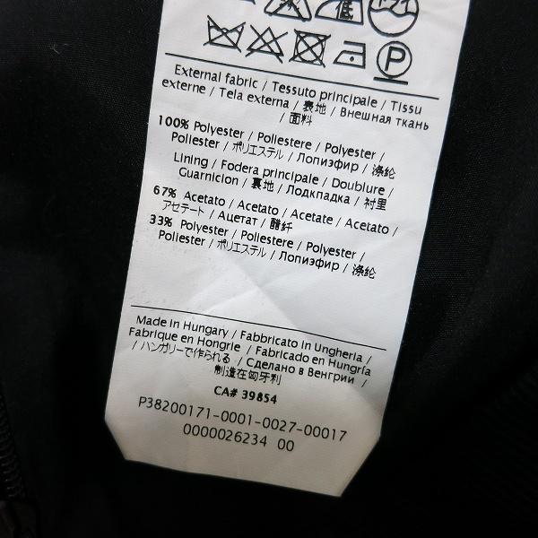 RED VALENTINO（レッドヴァレンティノ） #anc スカート 40 黒 ミニ