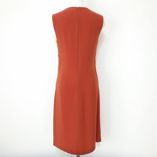 Max Mara（マックスマーラ） #snc Maxmara Pianoforte ワンピース 36