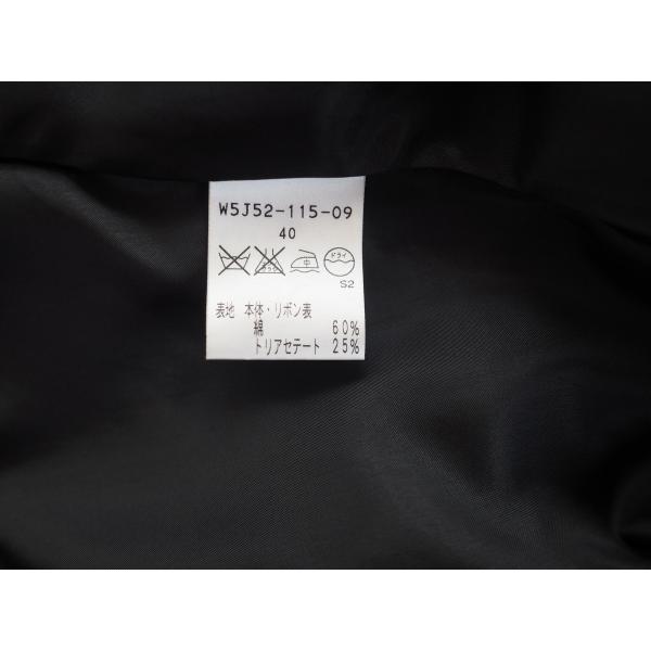 売れ筋がひ トゥービーシック Snc To レディース 未使用品 タグ付き リボンベルト付き バックジップ 半袖 黒 40 ワンピース Chic Be ワンピース Www Collectiviteslocales Fr