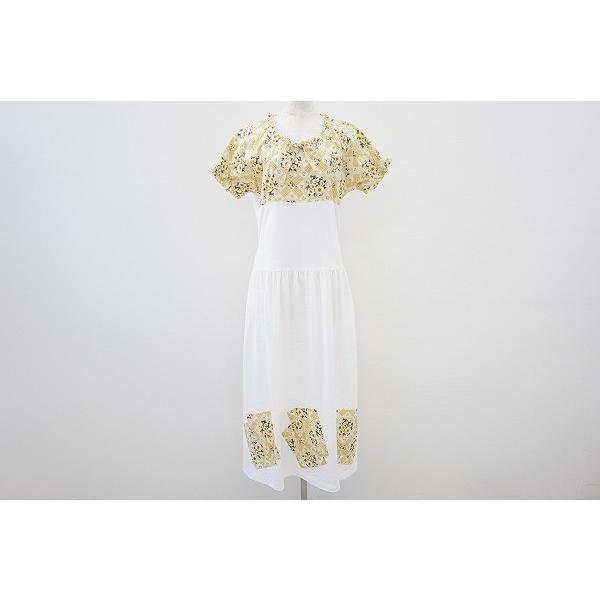 限定価格セール Spc ピンクハウス Pinkhouse ワンピース 半袖 フリル 花柄 パッチワーク レディース アクイールヤフーショップ 通販 Yahoo ショッピング 新着商品 Clinicagastroservice Com Br