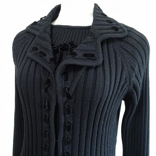 レナランゲ アンサンブル サイズ44 | www.fortischennai.com