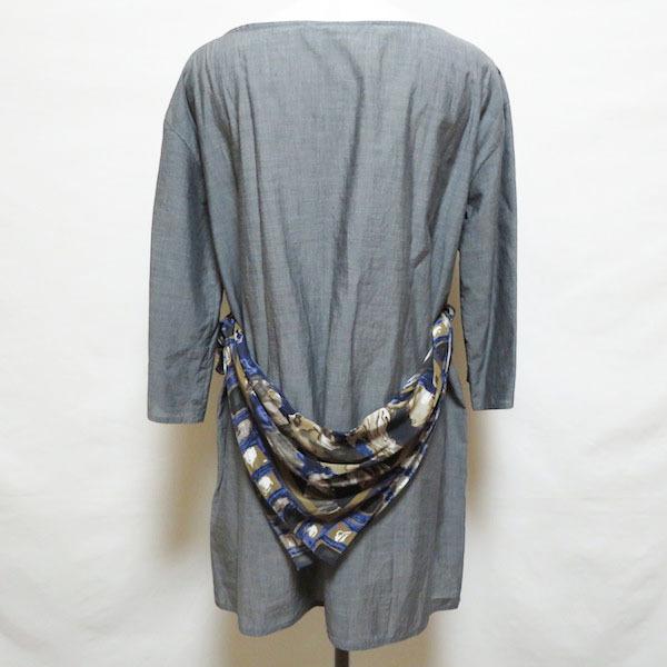 MAURIZIO PECORARO #anc SALE マウリツィオペコラーロ 