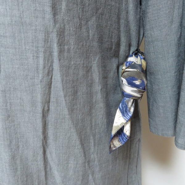MAURIZIO PECORARO #anc SALE マウリツィオペコラーロ 