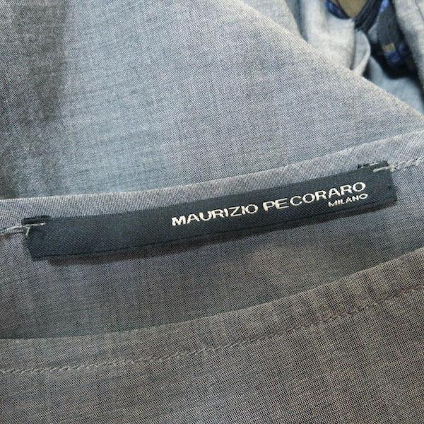 MAURIZIO PECORARO #anc SALE マウリツィオペコラーロ 