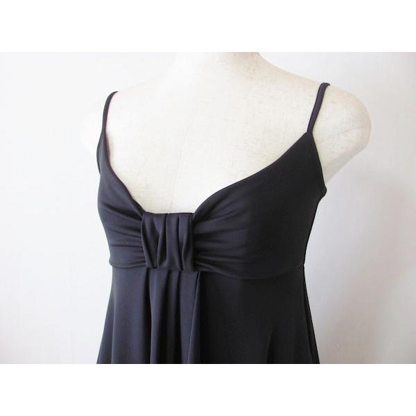 FOXEY（フォクシー） #spc フォクシーニューヨーク FOXEY NEW YORK