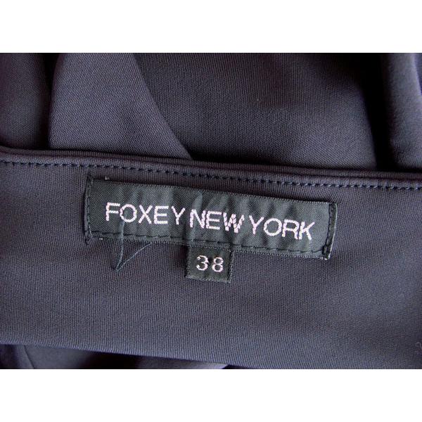 FOXEY（フォクシー） #spc フォクシーニューヨーク FOXEY NEW YORK