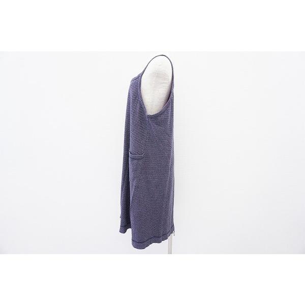 Snc ギエモン 儀右衛門 Giemon キャミソール ワンピース 美品 レディース アクイールヤフーショップ 通販 Yahoo ショッピング