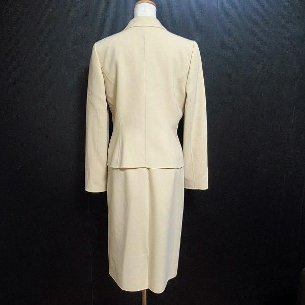 anc フォクシー ブティック FOXEY BOUTIQUE ワンピーススーツ 40 