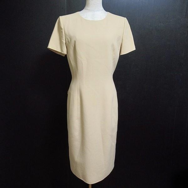 anc フォクシー ブティック FOXEY BOUTIQUE ワンピーススーツ 40 