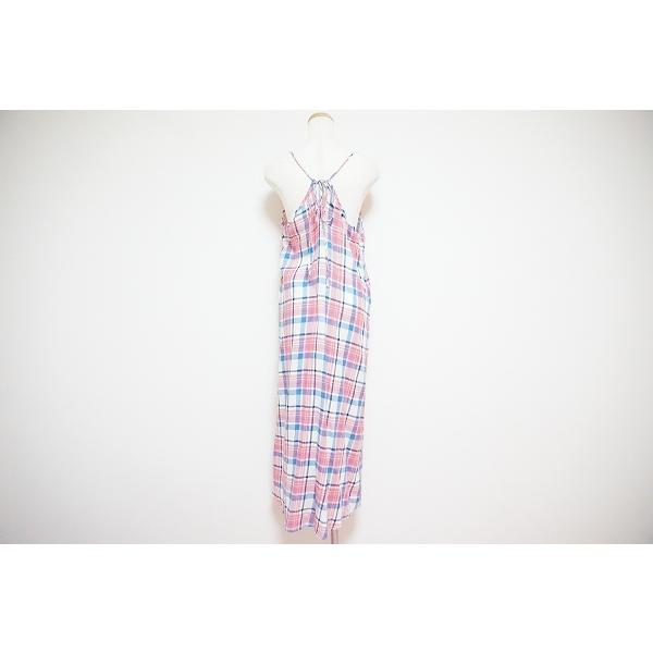 Snc ジャーナルスタンダード レリューム Journalstandard Relume Shuttle Notes ワンピース F ピンク リネン混 レディース アクイールヤフーショップ 通販 Yahoo ショッピング