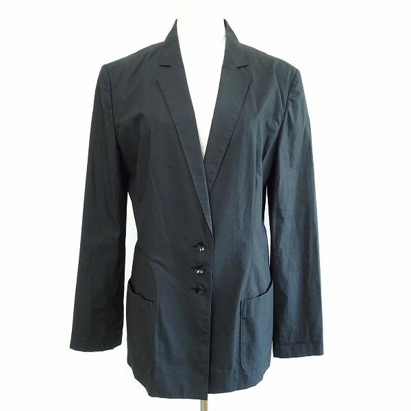 #anc タエアシダ TAE ASHIDA ジャケット 黒 レディース [628233] | TAE ASHIDA