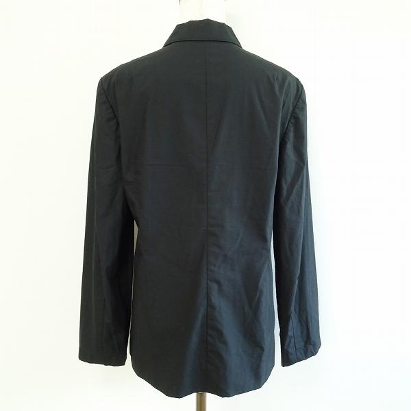 #anc タエアシダ TAE ASHIDA ジャケット 黒 レディース [628233] | TAE ASHIDA | 01