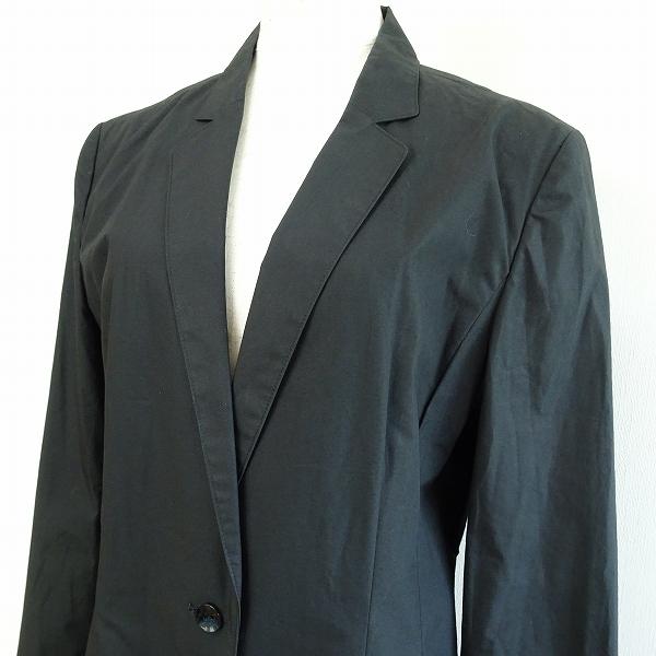 #anc タエアシダ TAE ASHIDA ジャケット 黒 レディース [628233] | TAE ASHIDA | 02