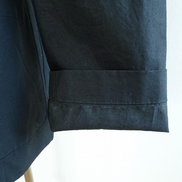 #anc タエアシダ TAE ASHIDA ジャケット 黒 レディース [628233] | TAE ASHIDA | 05