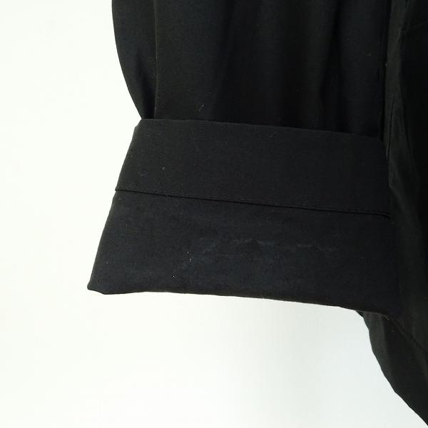 #anc タエアシダ TAE ASHIDA ジャケット 黒 レディース [628233] | TAE ASHIDA | 06