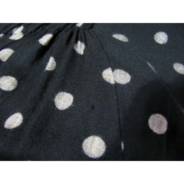 pas de calais #snc パドカレ pasdecalais ワンピース