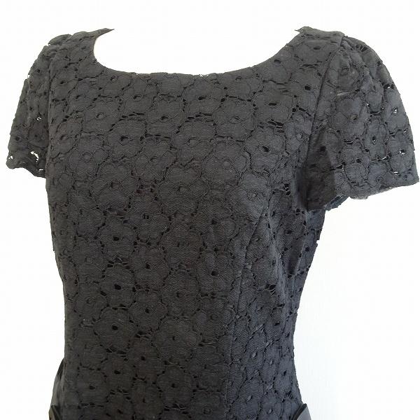 snc エムズグレイシー M