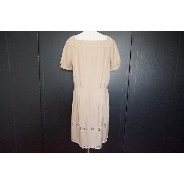 Jane Marple #snc SALE ジェーンマープルドンルサロン Dans Le Salon  