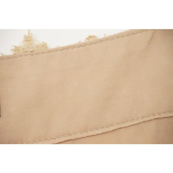 Jane Marple #snc SALE ジェーンマープルドンルサロン Dans Le Salon  