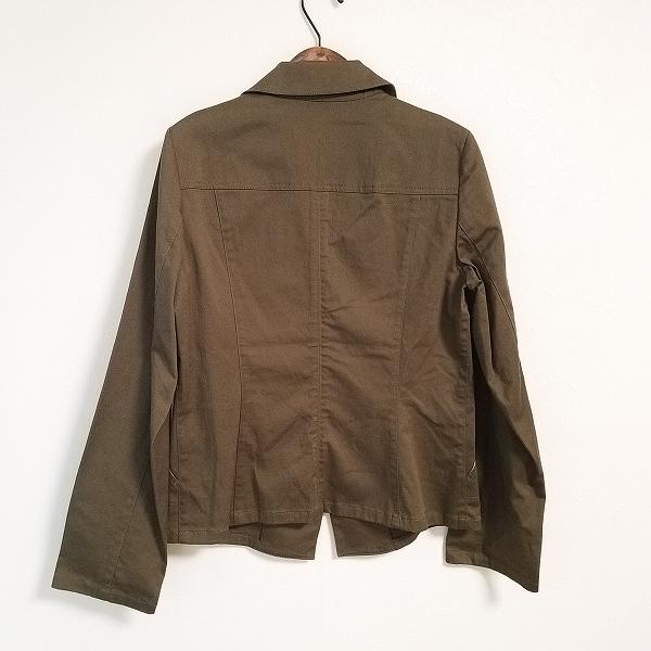 HIROKO KOSHINO TRUNK #anc トランク ヒロココシノ HIROKOKOSHINO  