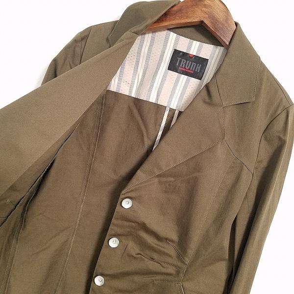 HIROKO KOSHINO TRUNK #anc トランク ヒロココシノ HIROKOKOSHINO  