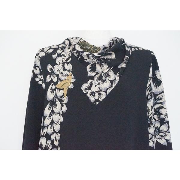 未使用 Apc シセンドウ 詩仙堂 ワンピース 黒 花柄 蝶柄 ちりめん バックジップ 美品 レディース アクイールヤフーショップ 通販 Yahoo ショッピング 新品即決 Skylanceronline Com