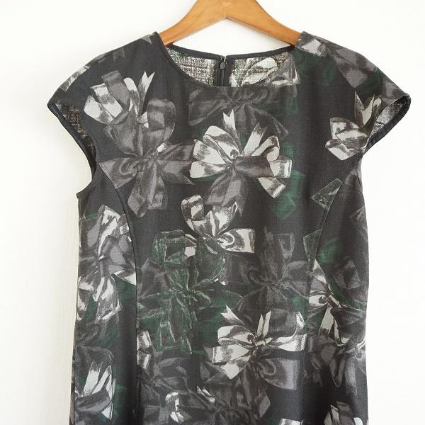 Sensounico（センソユニコ） #snc ティービーセンソユニコ tb