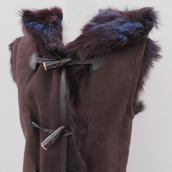 LOUIS VUITTON #wpc ルイヴィトン LOUISVUITTON ベスト ジレ LOUIS VUITTON #wpc ルイヴィトン LOUISVUITTON ベスト ジレ