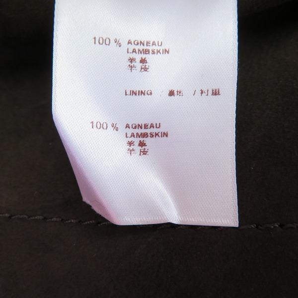 LOUIS VUITTON #wpc ルイヴィトン LOUISVUITTON ベスト ジレ LOUIS VUITTON #wpc ルイヴィトン LOUISVUITTON ベスト ジレ