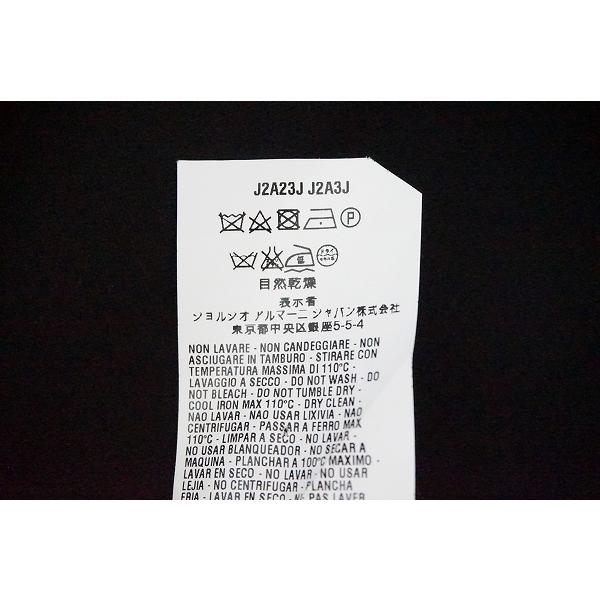 EMPORIO ARMANI #anc エンポリオアルマーニ EMPORIOARMANI ワンピース  