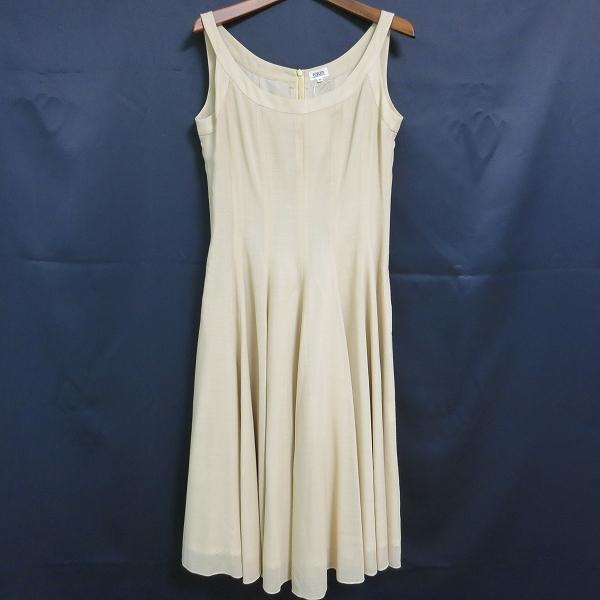 FOXEY（フォクシー） #snc フォクシーブティック FOXEY BOUTIQUE 