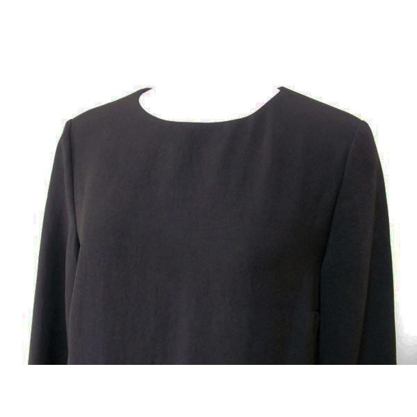 MARC BY JACOBS #anc マークバイマークジェイコブス MARC BY JACOBS #anc マークバイマークジェイコブス
