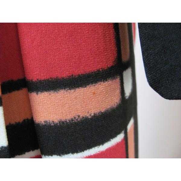 MARC BY JACOBS #anc マークバイマークジェイコブス MARC BY JACOBS #anc マークバイマークジェイコブス